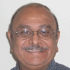 Dr. Rajeev Saini, MD gallery