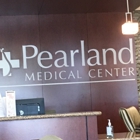 HCA Houston Healthcare Pearland