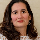 Nara Lygia de Macena Sobreira, MD - Physicians & Surgeons, Genetics