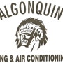 Algonquin Heating & Air Conditioning