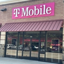 T-Mobile - Cellular Telephone Equipment & Supplies-Rental
