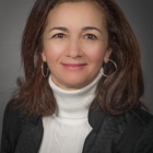 Rosanna Polsinelli, MD