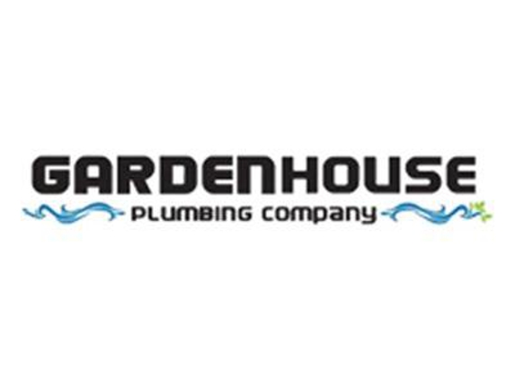 Gardenhouse Plumbing - Austin, TX