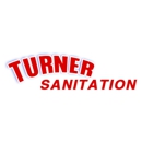 Turner Sanitation Inc