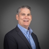 Atlantic Bay Mortgage Group - Chris Young gallery