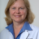 Mary T. Flimlin, MD, Physiatrist And Spine Specialist - Physical Therapy Clinics