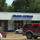 Hibachi Express - Asian Restaurants
