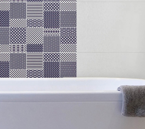 Smart Tiles - South Kempsey, NSW
