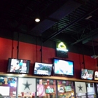 Buffalo Wild Wings