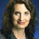 Lynn Marie Gilles, MD - Physicians & Surgeons, Radiology