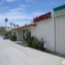 Patel, Kirit, DDS - Dentists