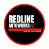 Redline Autoworks gallery