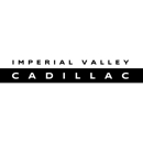 Imperial Valley Chevrolet Buick GMC - New Car Dealers