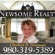 Newsome Realty LLC