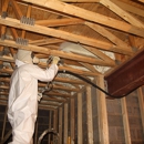 Skyline Industries - Insulation Contractors