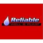 Reliable Well & Pump