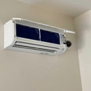 Certified AC Services