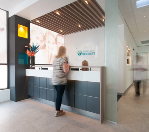 Smile Care Dentists - Geelong, VIC