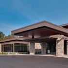 Aspirus Iron River Hospital - Emergency Department