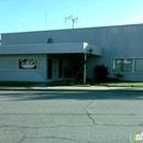 Hawk Industry Commercial Service - Contract Manufacturing