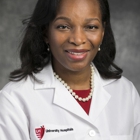 Princess Ogbogu, MD