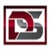 Denair Services Pty Ltd Logo