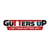 Gutters Up gallery