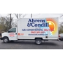 Ahrens & Condill Inc