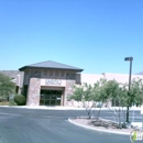 Sabino Executive Suites - Executive Suites