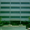Fairland Limited gallery