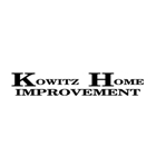 Kowitz Home Improvement