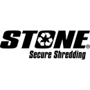 Stone Secure Shredding - Paper-Shredded