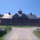 Shelburne Farms