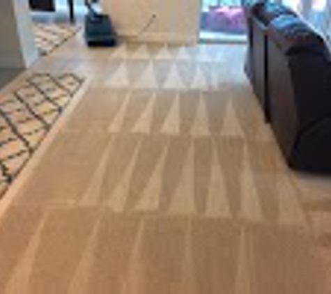 Veritas Carpet Cleaning - Orlando, FL
