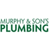 Murphy and Son's Plumbing gallery