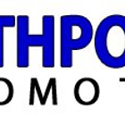 Northpointe Chevrolet
