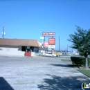 Hartz Chicken Buffet - Chicken Restaurants