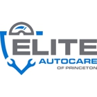 Elite Autocare of Princeton