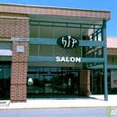 HIP Salon - Beauty Salons