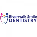 Riverwalk Smile Dentistry - Dentists