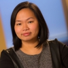 Dr. Debbie Lim, MD gallery