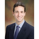 Dr. Andrew A Grossman, MD - Physicians & Surgeons, Pediatrics-Gastroenterology