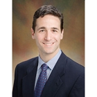 Dr. Andrew A Grossman, MD