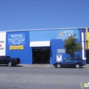 Heavenly Auto Care - Auto Repair & Service