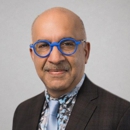 Saulat Chaudhry, MD - Physicians & Surgeons, Cardiology