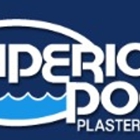 Superior Pool Plastering