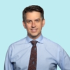 Peter Ottavio, DO gallery
