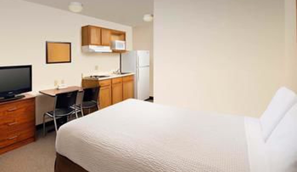 Woodspring Suites Phoenix Peoria - Peoria, AZ