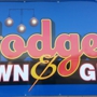 Hodges Pawn & Gun