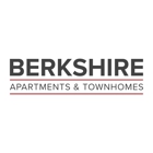 Berkshire Apartments and Townhomes